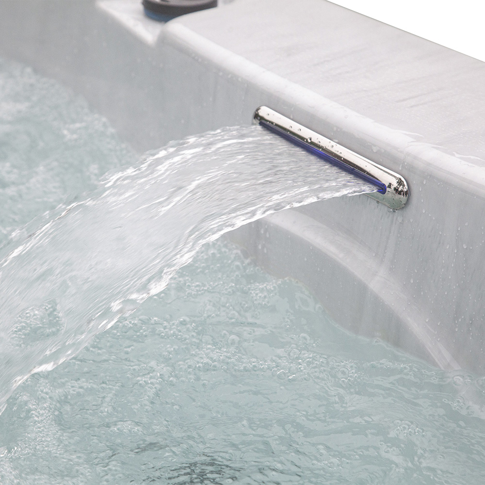 23379-Home-Deluxe-Outdoor-Whirlpool-WHITE-MARBLE-Detail-04