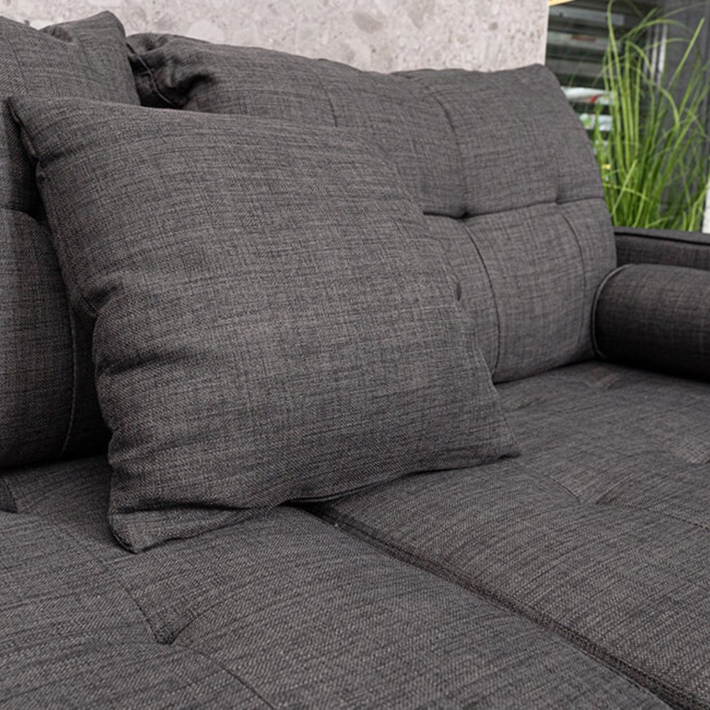 Home-Deluxe-Sofa-Rom-Grau-Details5