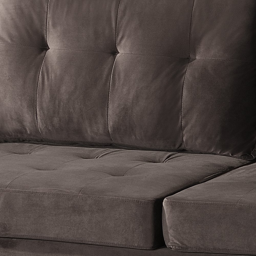 Home-Deluxe-Sofa-Rom-Samt-Braun-Details2